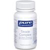 Pure Encapsulations Tiroide Complex, 30 Capsule