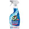 CIF Efficacia e Brillance Bagno 750 ml