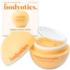 Bodyotics Vulva Balm - Balsamo intimo senza profumo per la secchezza, 59 ml | Prurito e malsensazioni, senza ormoni, balsamo idratante lenitivo per una zona intima esterna setosa