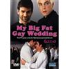 AL!VE AG My Big Fat Gay Wedding