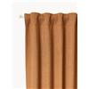 Westwing Collection Set di 2 tende opache con multibanda Joan, varie misure