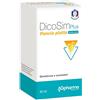 Ag Pharma Dicosim Plus Gocce Coliche E Gonfiore Sollievo 30 ml