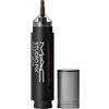 MAC Studio Fix Every-wear All-over Face Pen - Fondotinta E Correttore 2 In 1 12 ML