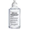 Maison Margiela Replica Lazy Sunday Morning Eau De Toilette 100 ML