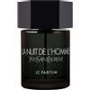 Yves Saint Laurent La Nuit De L'homme Le Parfum 100 ML