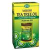 Esi Tea Tree Remedy Oil 25ml