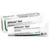 Biretix Gel 50ml
