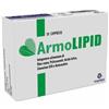 Armolipid - Armolipid 30 Cpr