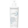 Bioderma - Atoderm Intensive Baume 500ml
