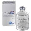 Epitech - Vessilen Soluzione Endo-vescicale 50ml