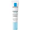 La Roche Posay - Hydraphase Intense Occhi 15ml