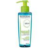 Sebium Moussant 200ml