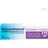 Bepanthenol Sensiderm Crema 20 g