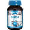 Naturmil Cromo Picolinato 60 Compresse