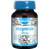 Naturmil Magnesio 500 mg 90 Compresse