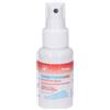 ConnettivinaSole Spray Doposole Lenitivo 50 ml
