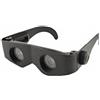 FOMIYES Hands- Binocolo Occhiali Binocolo Occhiali Mani- Binocolo Pesca Binocolo Tv Lente d'ingrandimento per adulti Bambini Outdoor Caccia Bird Watching
