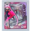 Bandai S.H. Figuarts Sailor Moon Black Lady Action Figure 20th Anniversary New