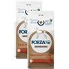 Forza10 Dog Active Vet Diet Gastroenteric Low Fat KIT RISPARMIO 2X10KG
