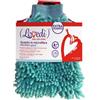 LOVEDI Lovedì Guanto in Microfibra 1 PZ
