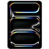 Apple iPad Pro 11" (M5) Wi-Fi 1TB - Vetro Standard - Nero siderale - MDWP4TY/A
