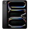 Apple iPad Pro 11" (M5) Wi-Fi 2TB - Vetro Standard - Nero siderale - MDWU4TY/A