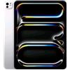 Apple iPad Pro 13" (M5) Wi-Fi 2TB - Vetro Standard - Argento - MDYU4TY/A