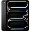 Apple iPad Pro 13" (M5) Wi-Fi 2TB - Vetro Standard - Nero siderale - MDYT4TY/A