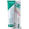 Argital SCRUB 75 ML