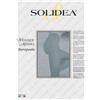 Solidea WONDER MODEL CCL1 COLLANT FUMO M