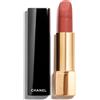 CHANEL ROUGE ALLURE VELVET 51 LÉGENDAIRE - Rossetto mat