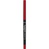 Catrice Plumping Lip Matita Labbra 120-Stay Powerful 0.35g - Matita