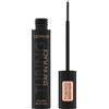 CATRICE Tubing Stay In Place Volume Mascara 010-Panda-Proof Black 11ml - Mascara
