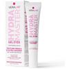 Veralab Contorno Occhi Hydra Master Eyes 15ml - idratante