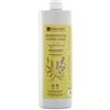 LA SAPONARIA Bagnodoccia Mediterraneo 1l - Bagno e Doccia