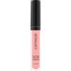 Catrice Gloss Obsessed Lucidalabbra 020-Same Gloss, Different Day 2,5ml - Gloss