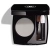 CHANEL OMBRE ESSENTIELLE 230 GRIS PARIS 2.2G - Ombretto compatto