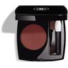 CHANEL OMBRE ESSENTIELLE 240 BRUN FAUVE 2.2G - Ombretto compatto