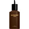 BURBERRY Hero Parfum 200ml - Parfum Uomo