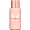 Rabanne Olympéa 200ml - Latte Corpo