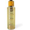 GULF ORCHID Body Mist Piña Colada 250ml - Acqua Profumata Unisex