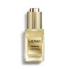 LIERAC Premium Il Siero Assoluto 30ml - Siero viso antirughe