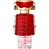 Rabanne Fame In Love Parfum Elixir 30ml - Parfum