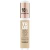 Catrice True Skin Correttore 032-Neutral Biscuit 4,5ml - Correttore