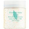 Elizabeth Arden Honey Drops Body Cream 500ml - Crema Corpo