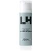 Lierac Homme Fluide Anti-Age Global Anti-Rides 50ml Uomo - Fluido viso antirughe