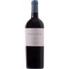 Guerrieri az. agr. - Marche bianco igt 'Guerriero del mare' 2023 - 0,75lt