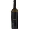 Guerrieri az. agr. - Marche bianco igt 'Guerriero bianco' 2023 - 0,75lt