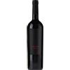 Guerrieri az. agr. - Marche rosso igt 'Guerriero nero' 2023 - 0,75lt