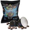 Caffè Cremeo 200 Dolce Gusto Miscela Incanto Capsule GRATIS